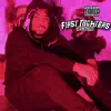 18st Zah - First Nighters - Single